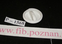 POKRĘTŁO FILTRA
